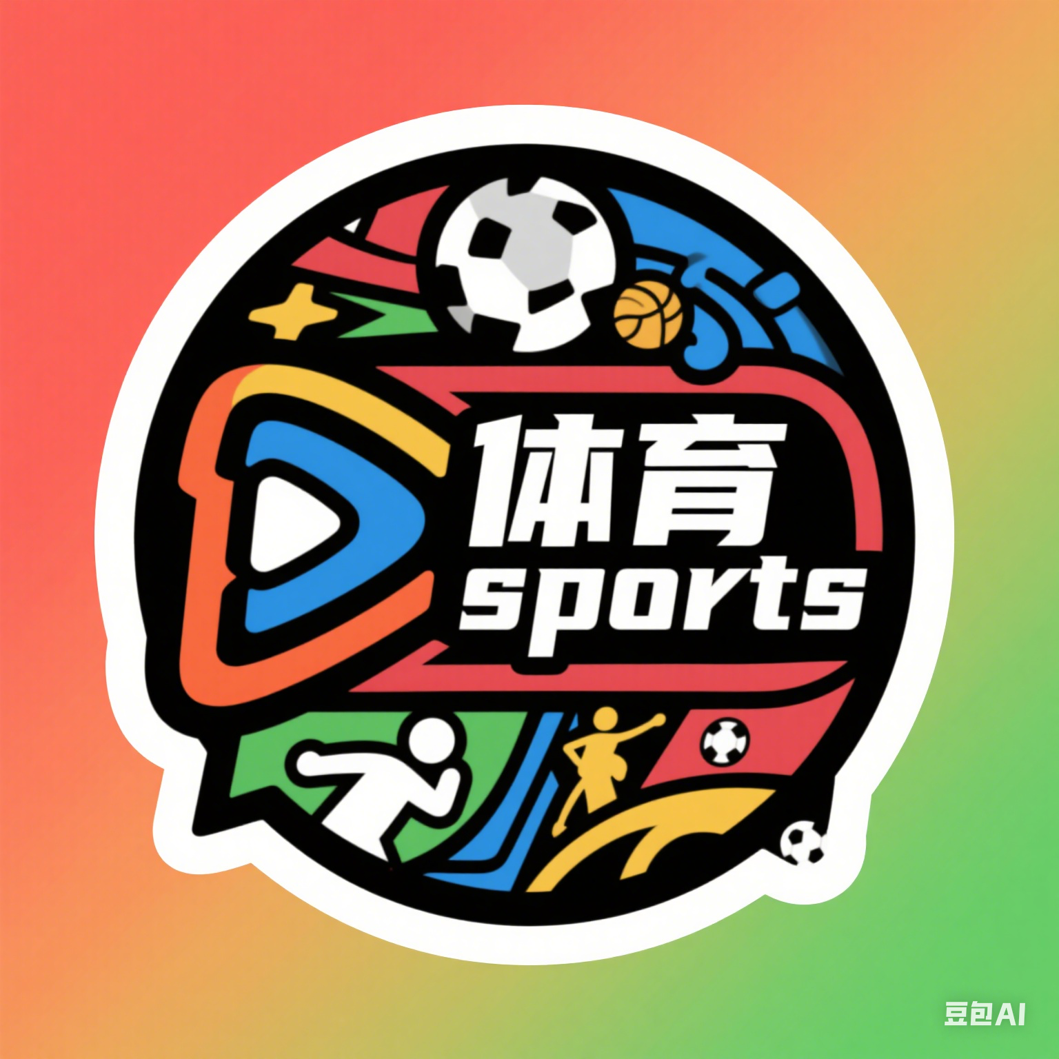 1xbet
