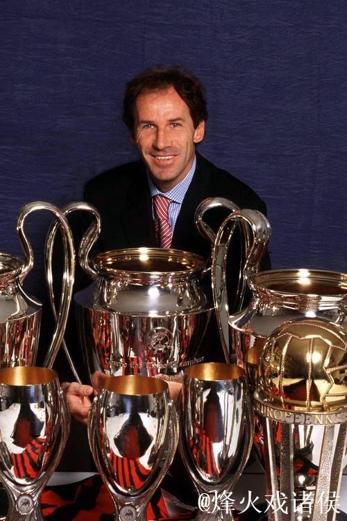 队长弗朗哥·巴雷西,欢迎归来 队长弗朗哥·巴雷西,欢迎归来