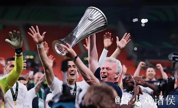 1-0!英超劲旅华丽转身:从开局5轮不胜到近8场豪取7胜 1-0!英超劲旅华丽转身:从开局5轮不胜到近8场豪取7胜