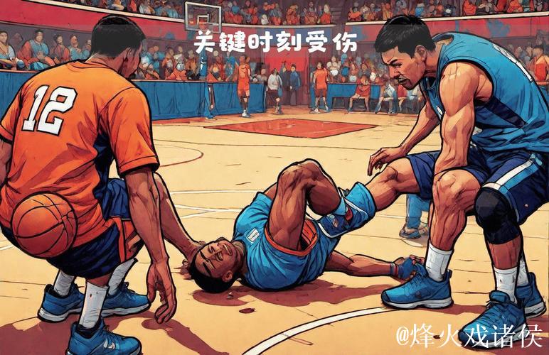 怀特末节发力难救主,全场31分6篮板贡献徒劳 怀特末节发力难救主,全场31分6篮板贡献徒劳