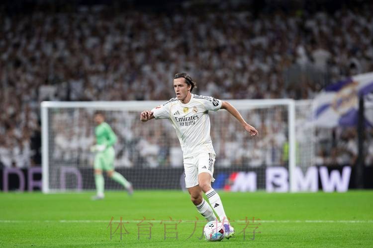 马卡谈西甲无门线技术:鹰眼系统每赛季要400万欧