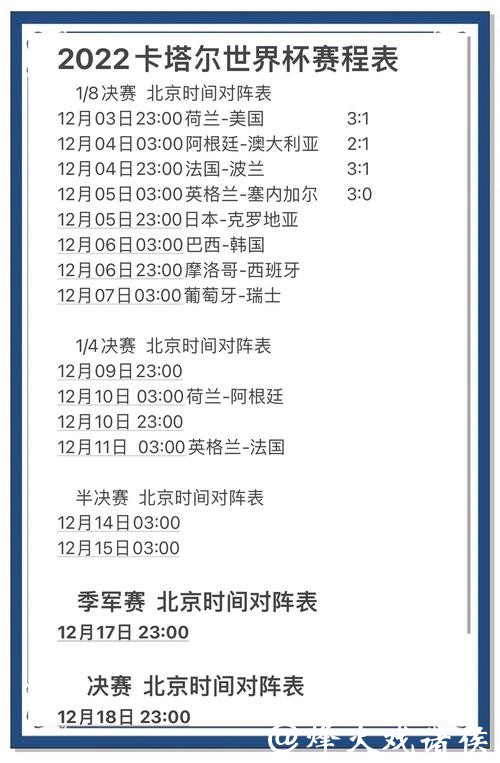 世界杯下注预测：专家意见大揭秘