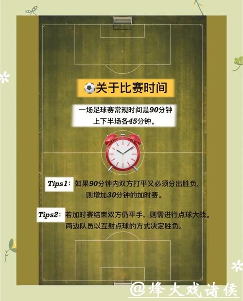 世界杯外围买球新手入门教学教程